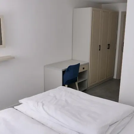 Evsenn Reutlingen