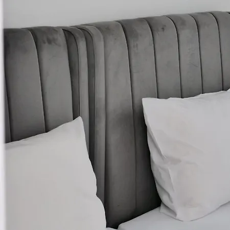 Hotel Evsenn *