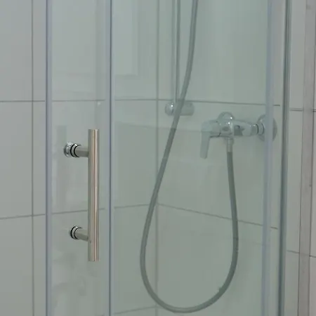 Evsenn * Reutlingen