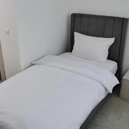 Evsenn Hotel Reutlingen